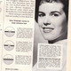 Image for article titled Hey, Crazy Cats, Let's Take A Way-Out Trip Through Teen Magazine, October 1960